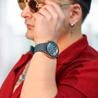 Wennink© Pelvini® Lusso