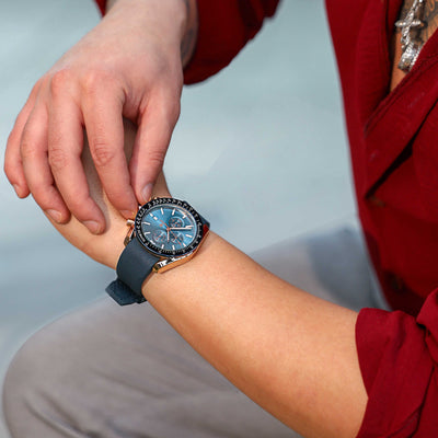 Wennink© Pelvini® Lusso