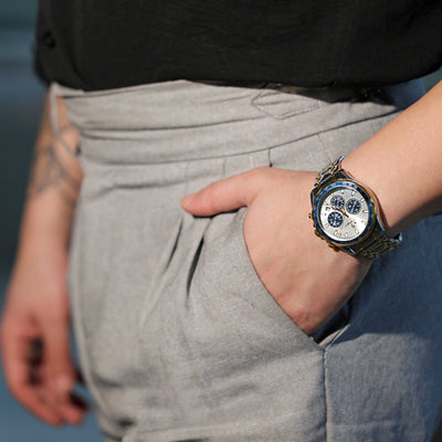 Wennink© Pelvini® Dominante