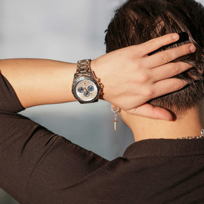 Wennink© Pelvini® Dominante