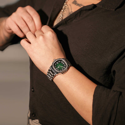 Wennink© Pelvini® Brillante