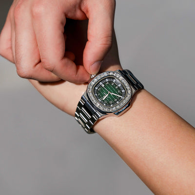 Wennink© Pelvini® Brillante