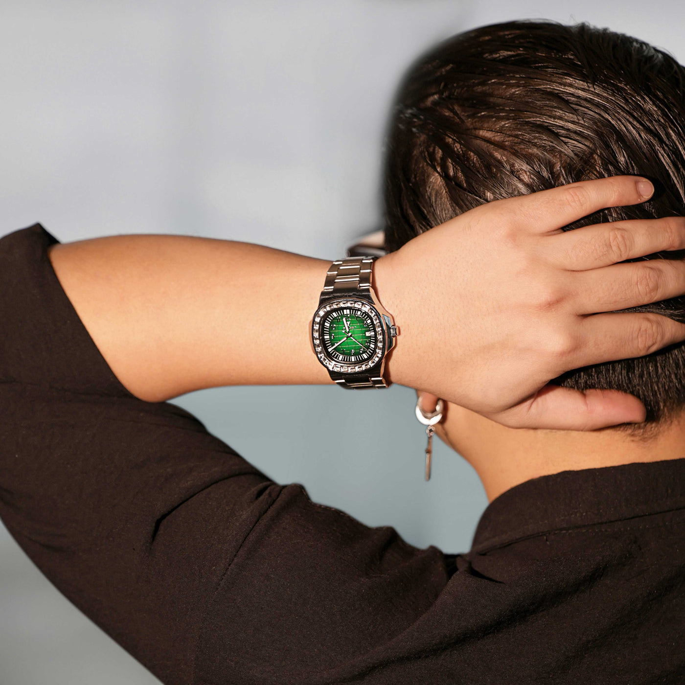 Wennink© Pelvini® Brillante