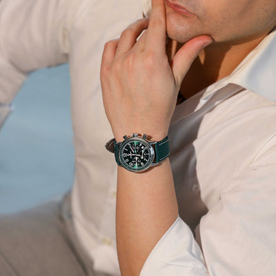 Wennink© Pelvini® Bellagio