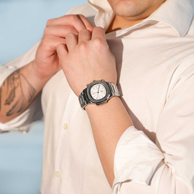 Wennink© Pelvini® Caelus