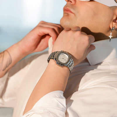 Wennink© Pelvini® Caelus