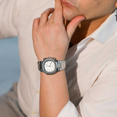 Wennink© Pelvini® Caelus