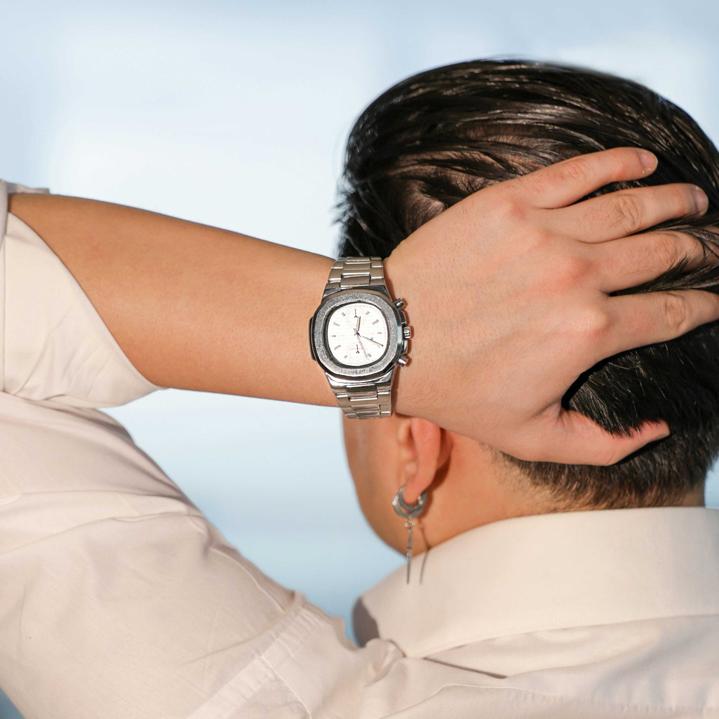 Wennink© Pelvini® Caelus