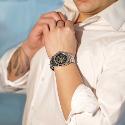 Wennink© Pelvini® Forte