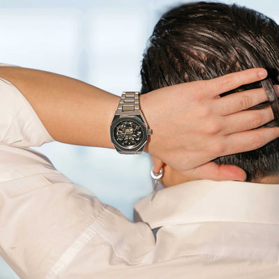 Wennink© Pelvini® Forte