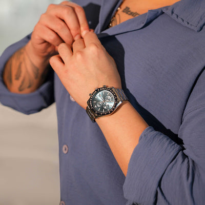 Wennink© Pelvini® Apex