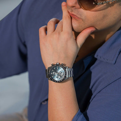 Wennink© Pelvini® Apex