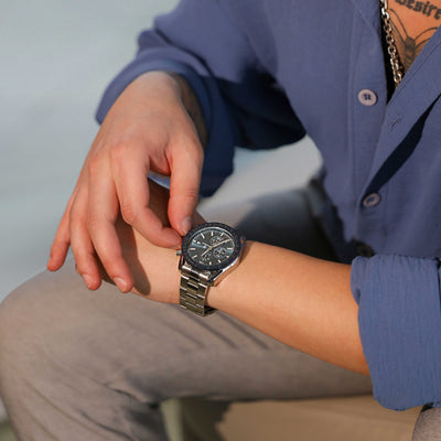 Wennink© Pelvini® Apex