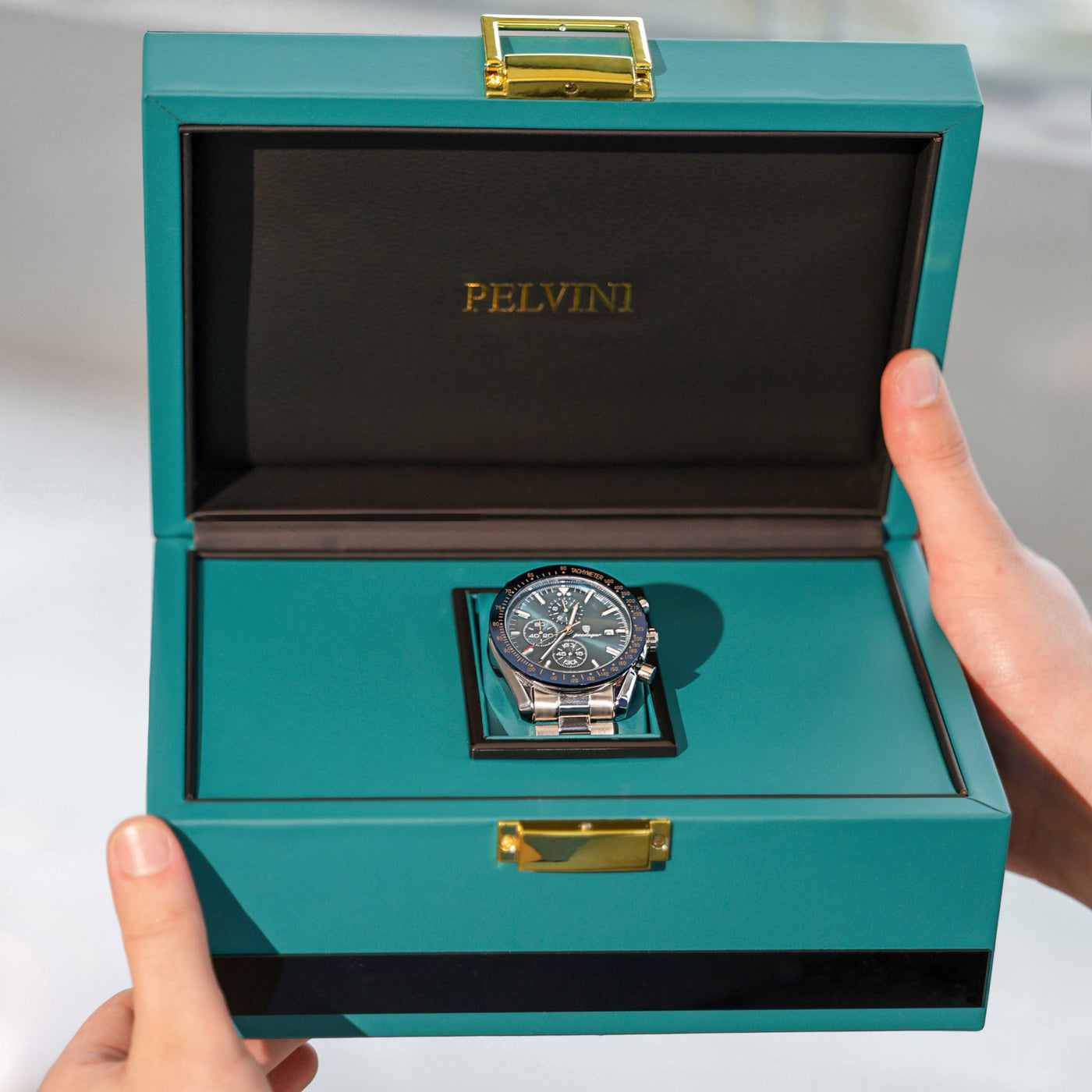 Wennink© Pelvini® Apex