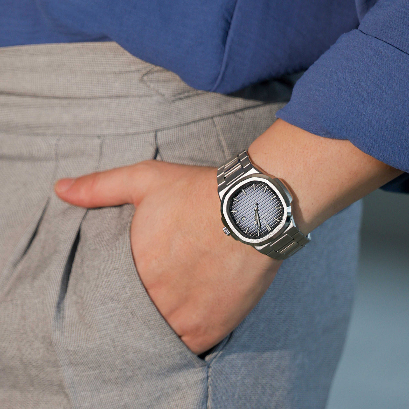 Wennink© Pelvini® Milano