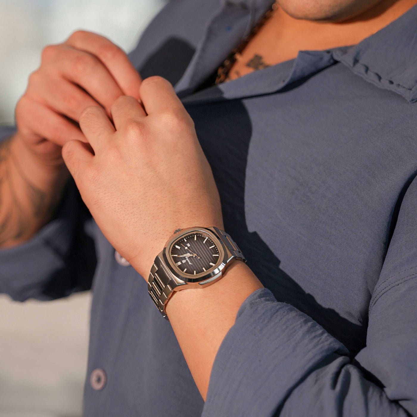 Wennink© Pelvini® Milano