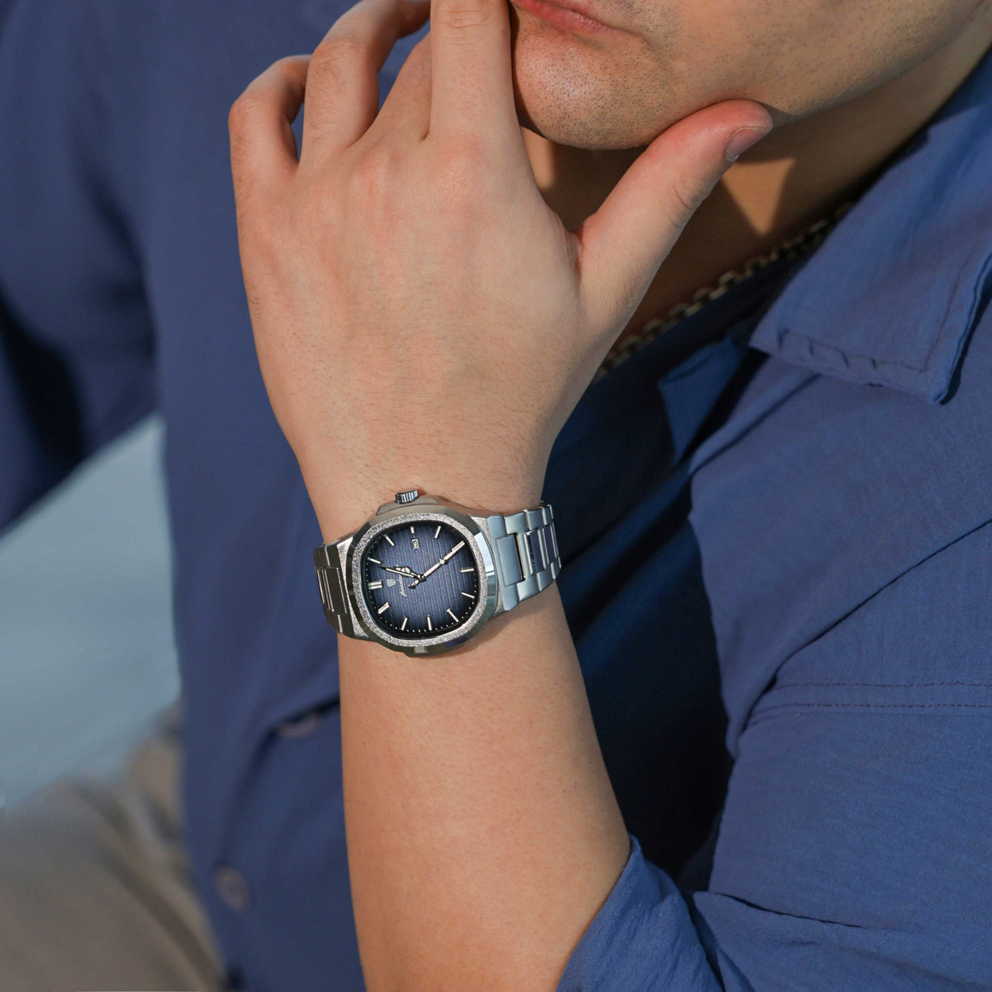 Wennink© Pelvini® Milano