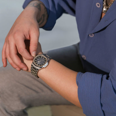 Wennink© Pelvini® Milano