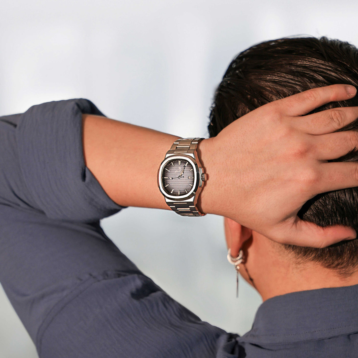 Wennink© Pelvini® Milano