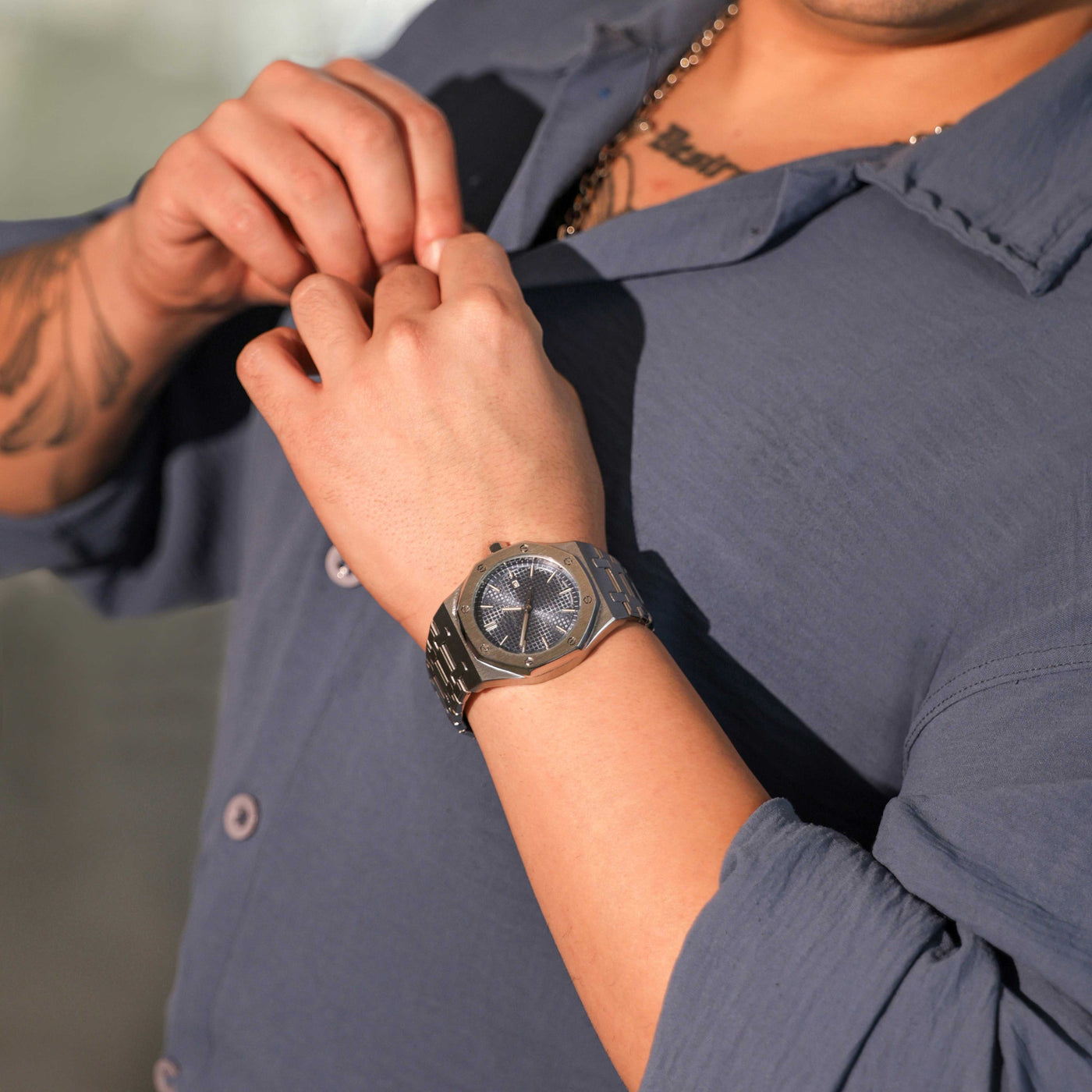 Wennink© Pelvini® Opulent