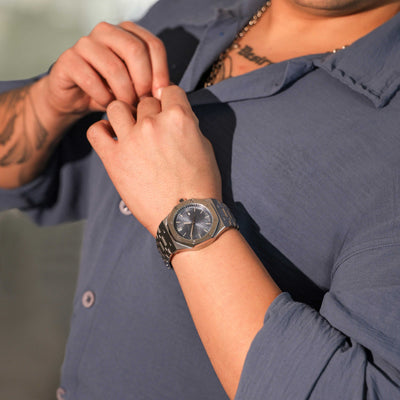 Wennink© Pelvini® Opulent