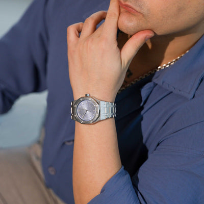 Wennink© Pelvini® Opulent