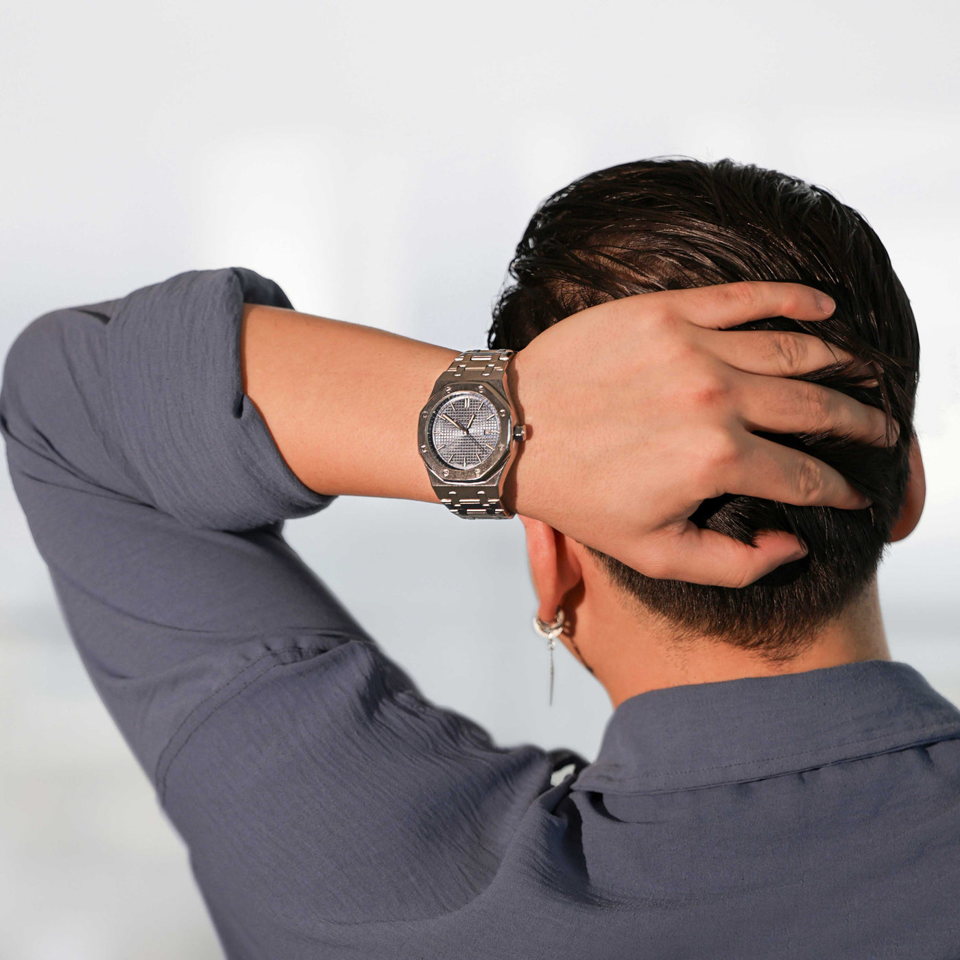 Wennink© Pelvini® Opulent