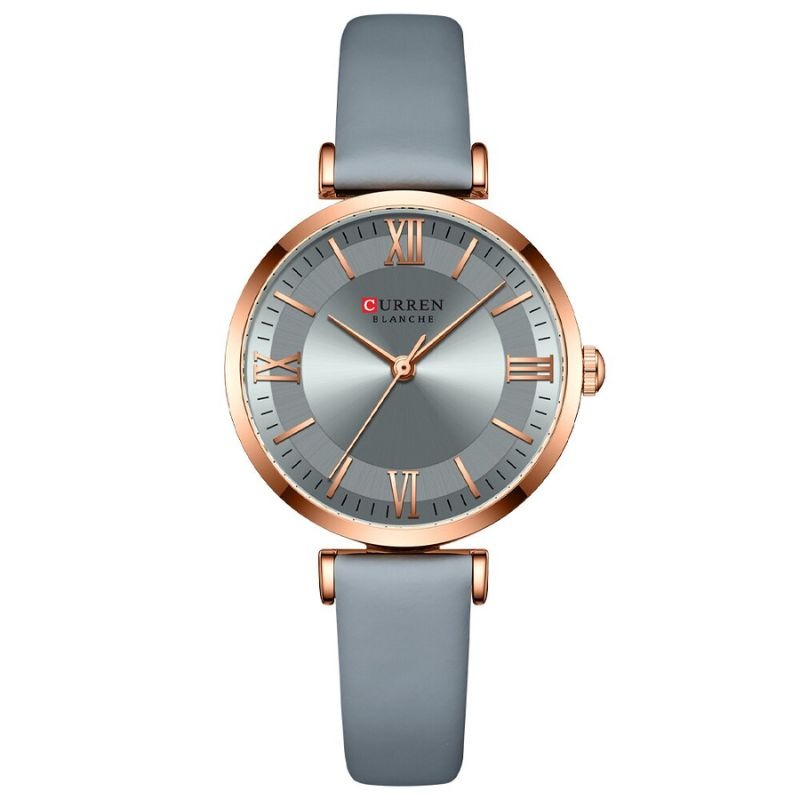 Elegantie van de Regen