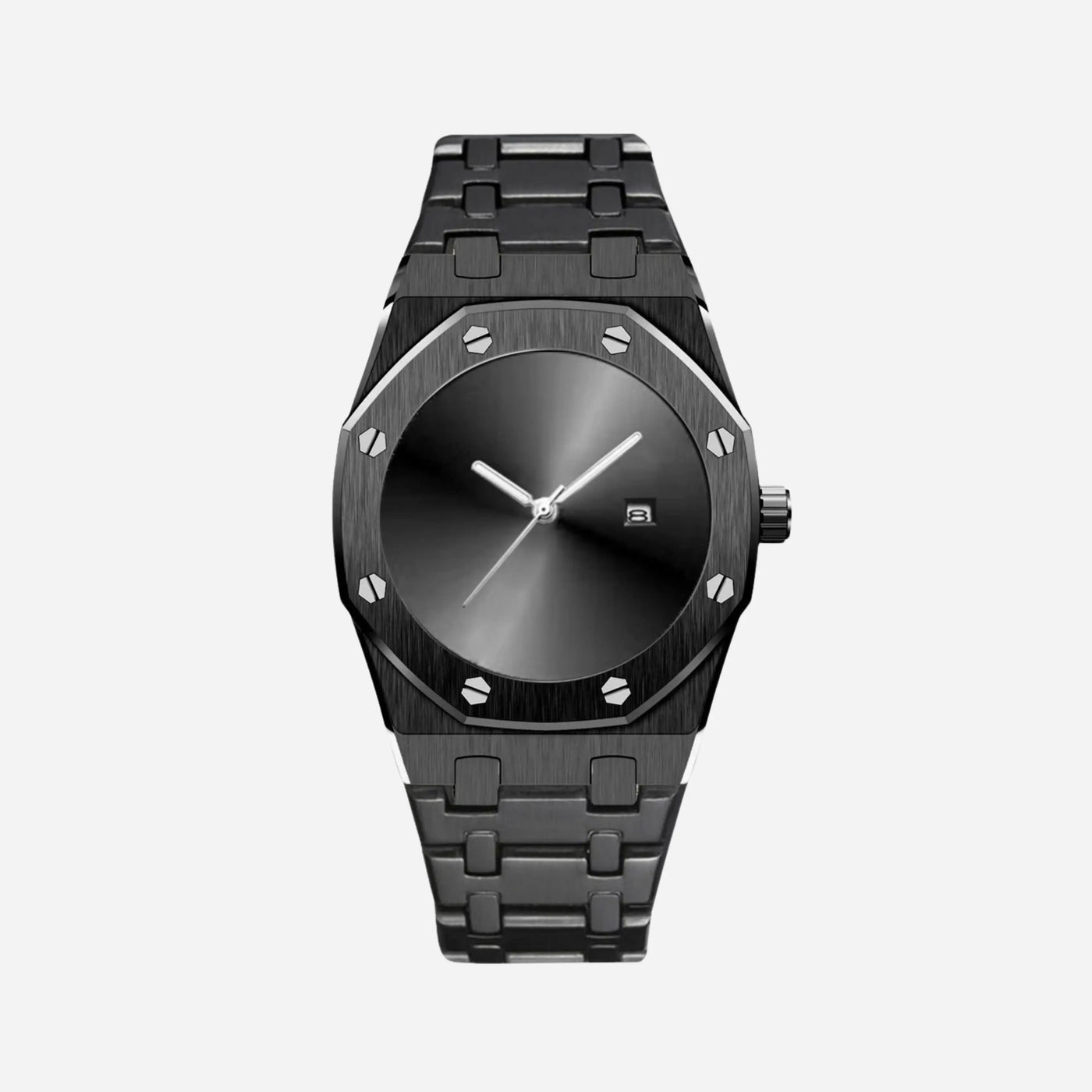 Wennink© Pelvini® Argento