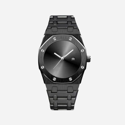 Wennink© Pelvini® Argento