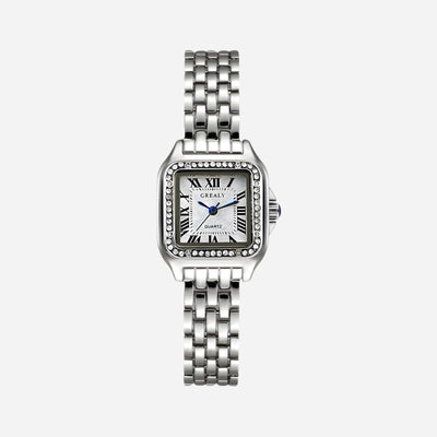 van Wennink® Calista