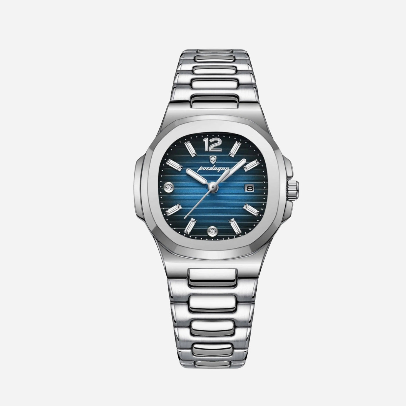 van Wennink® Lyra