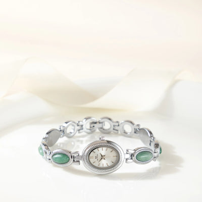 van Wennink® Runa