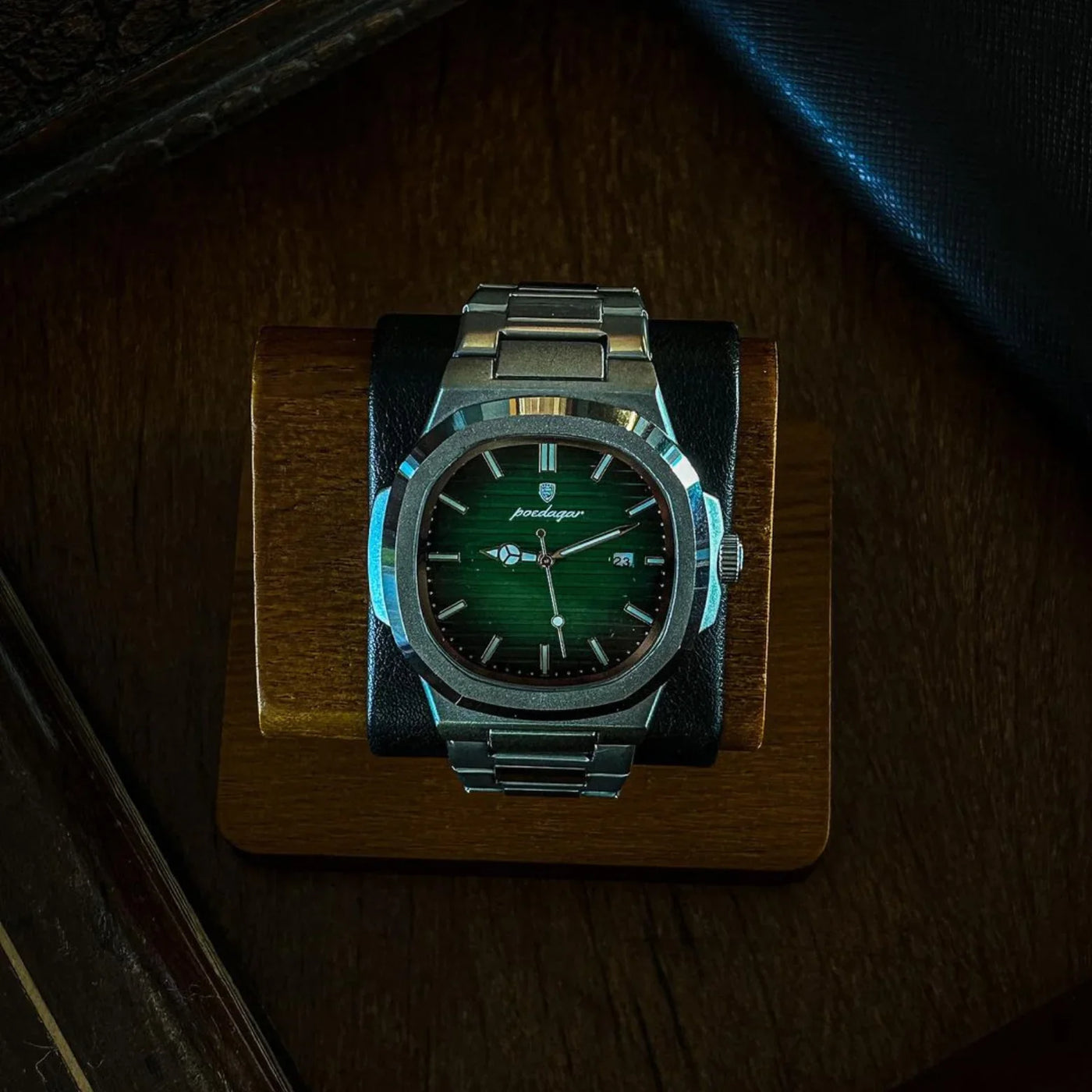 Wennink© Pelvini® Milano