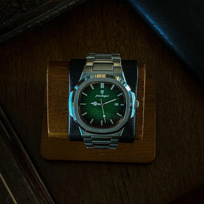 Wennink© Pelvini® Milano