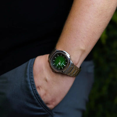 Wennink© Pelvini® Milano