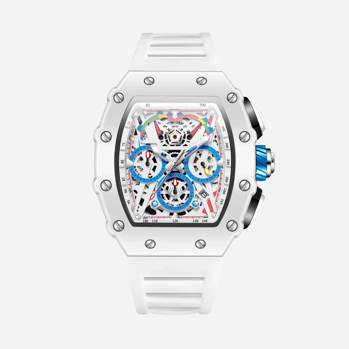 van Wennink® Draco