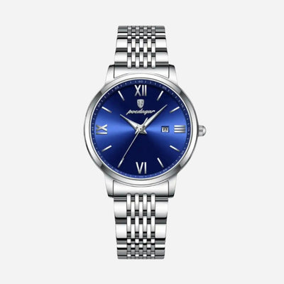 van Wennink® Thea
