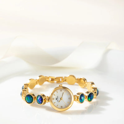 van Wennink© - Nyx | 16K Goud