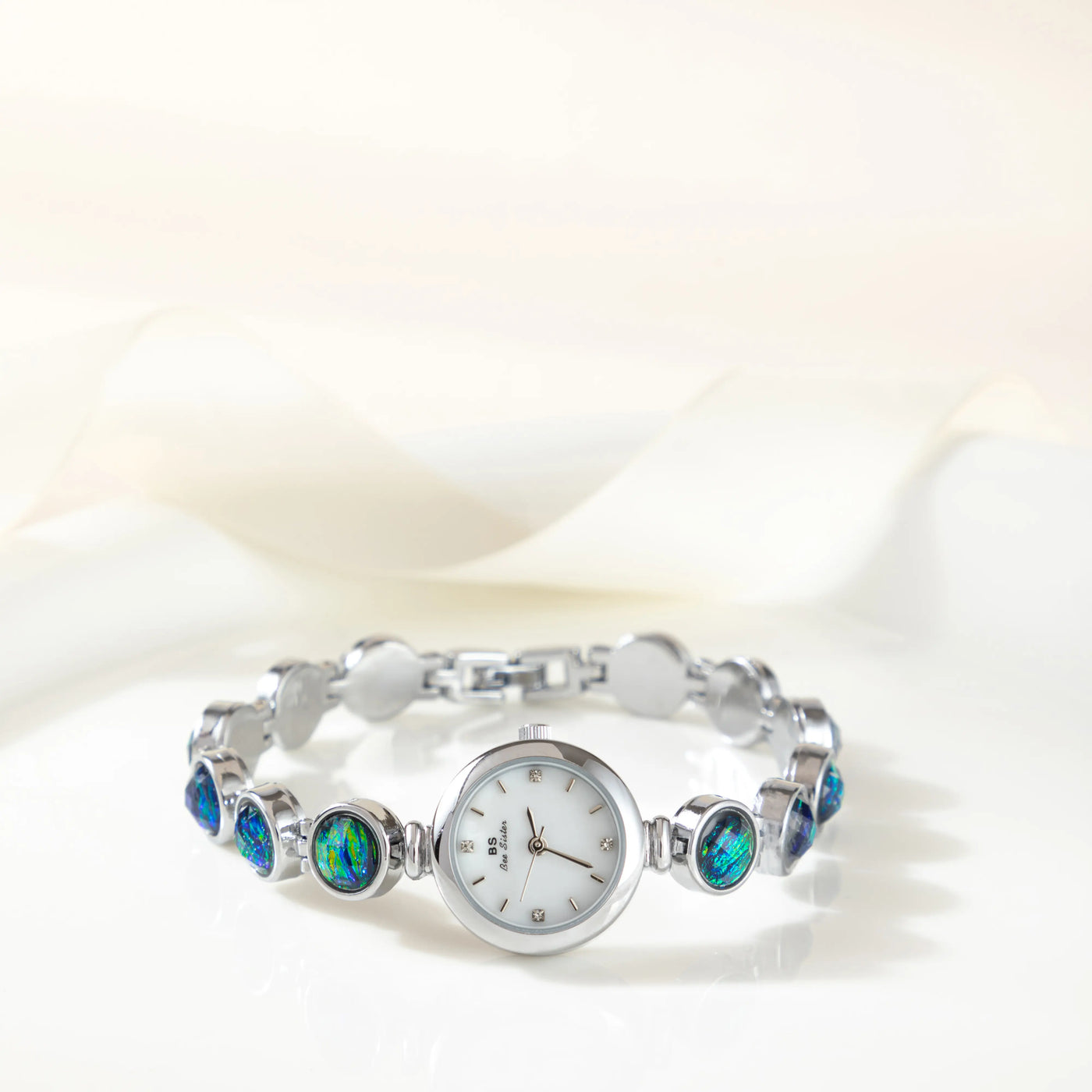 van Wennink® Nyx