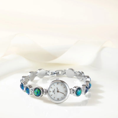 van Wennink® Nyx
