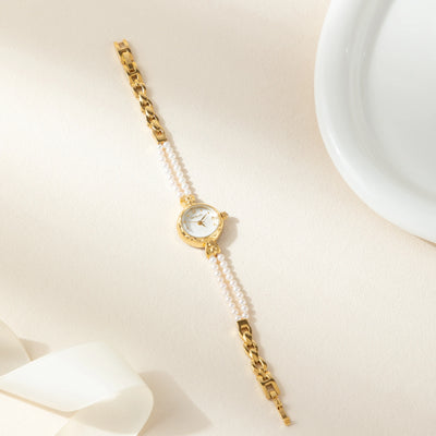 van Wennink® Loressa
