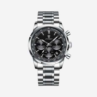 van Wennink® Zenith