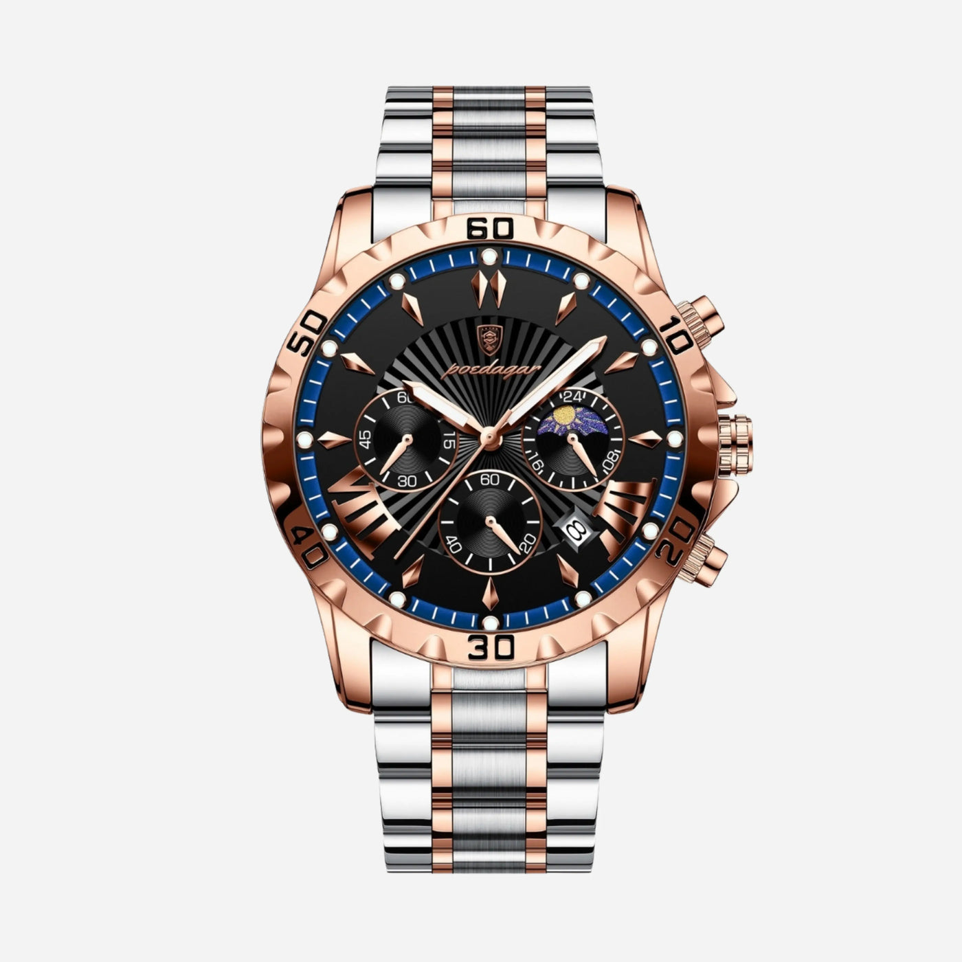 van Wennink® Corsair