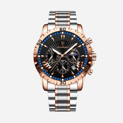 van Wennink® Corsair