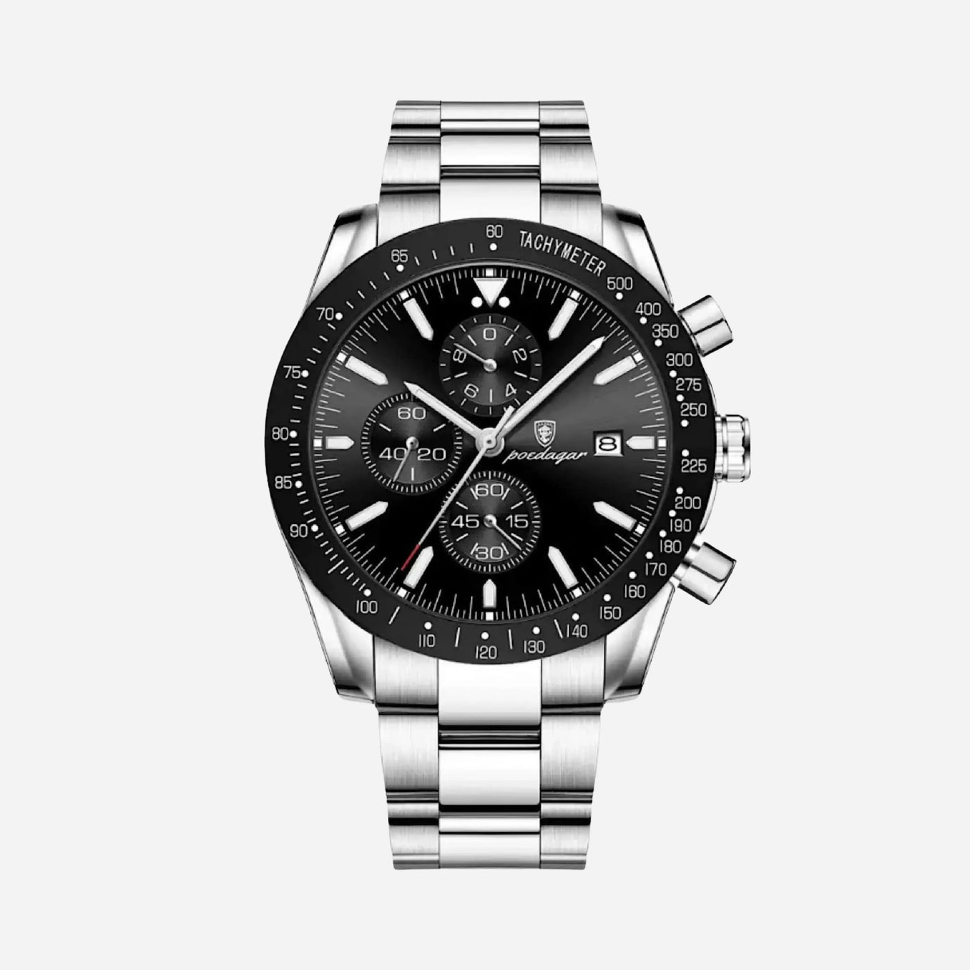 van Wennink® Vanguard