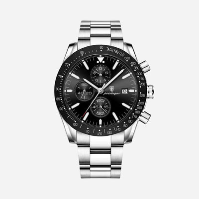 van Wennink® Vanguard