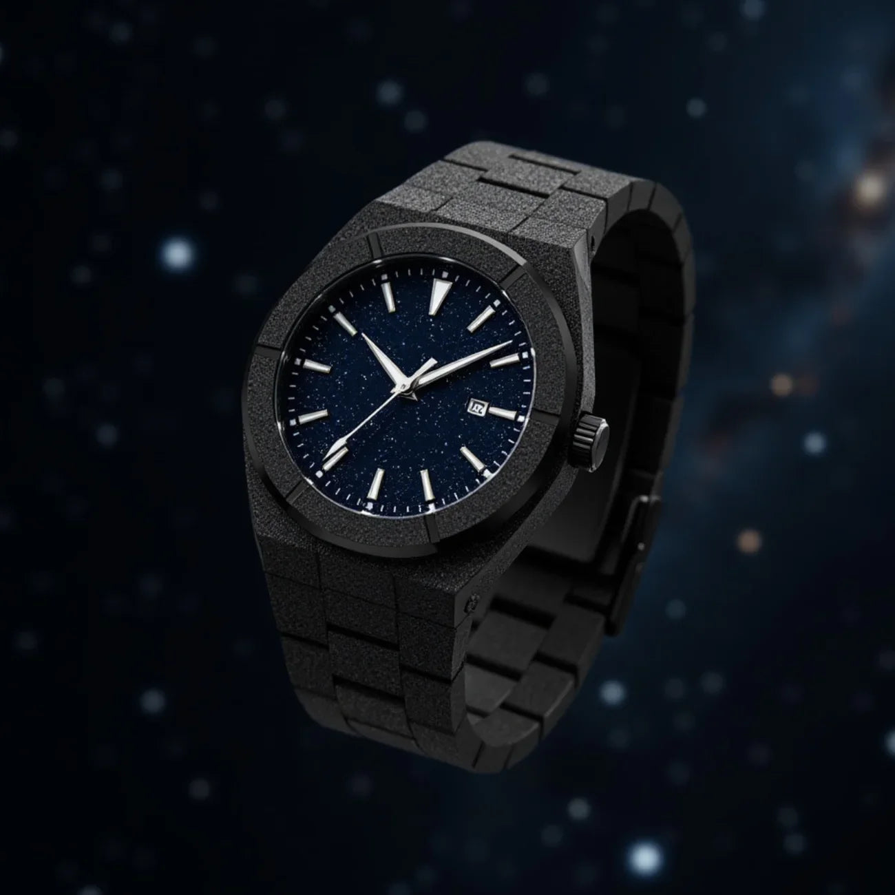 Wennink© Pelvini® Astro