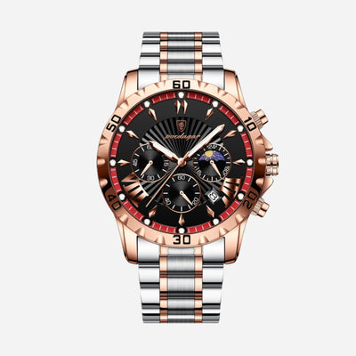 van Wennink® Corsair