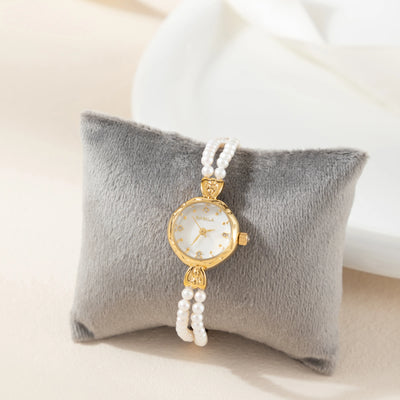 van Wennink© - Loressa | 16K Goud